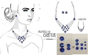 Sapphire ideas -inspired by cartier-01