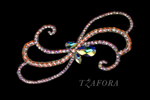 Tzafora-45-00067-Leigh