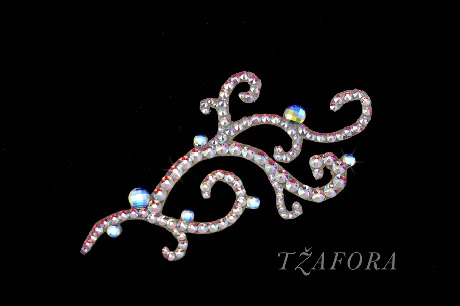 Tzafora-45-00137-Yaroslava