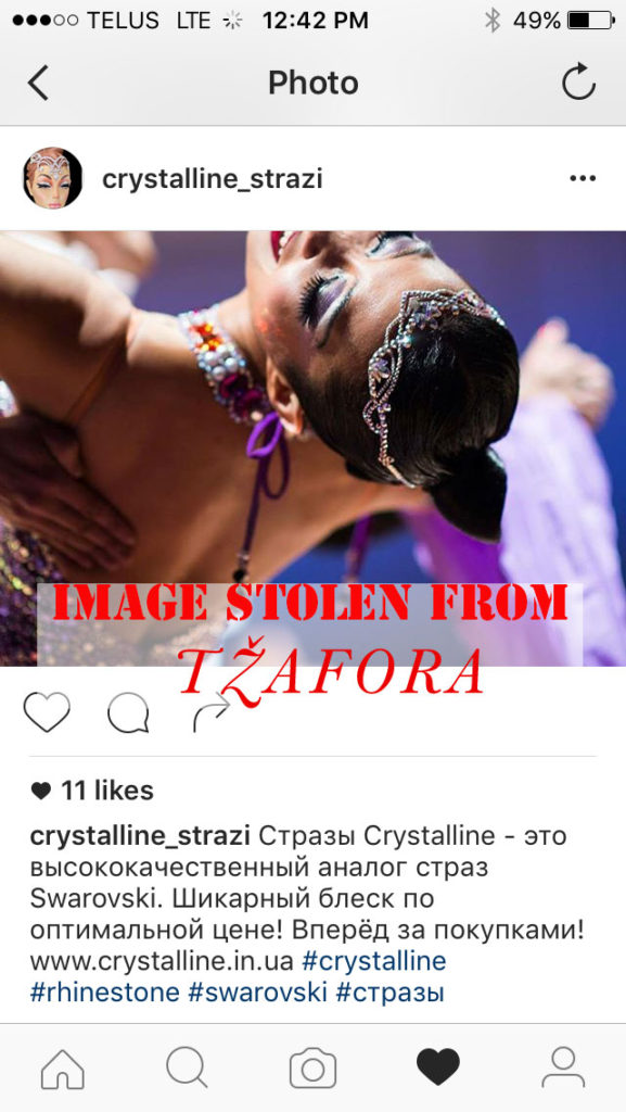 crystalline-dance-5