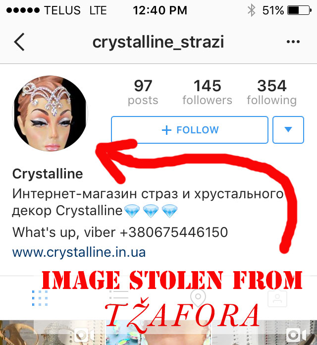 crystalline-dance-instagram