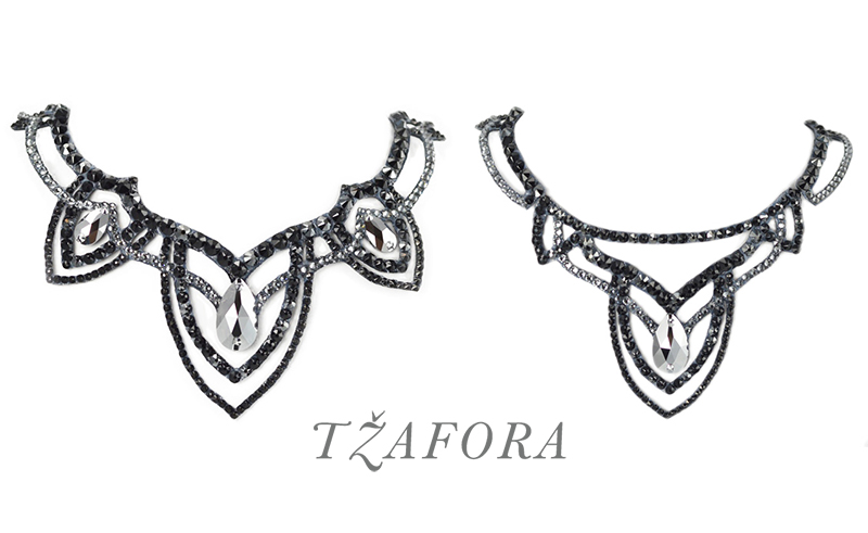 Tzafora-10-00143-Easy-to-Love