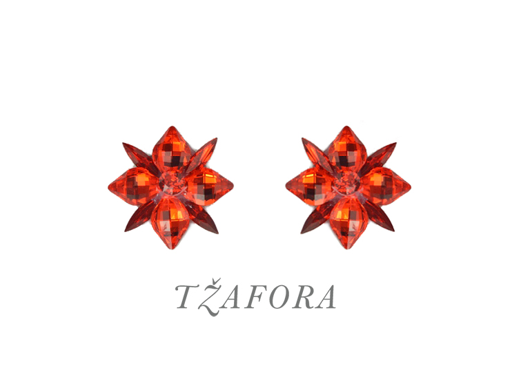 Tzafora-20-00210-Double-Duty