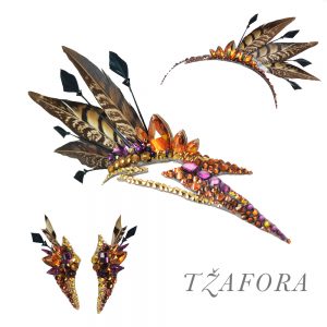 tzafora